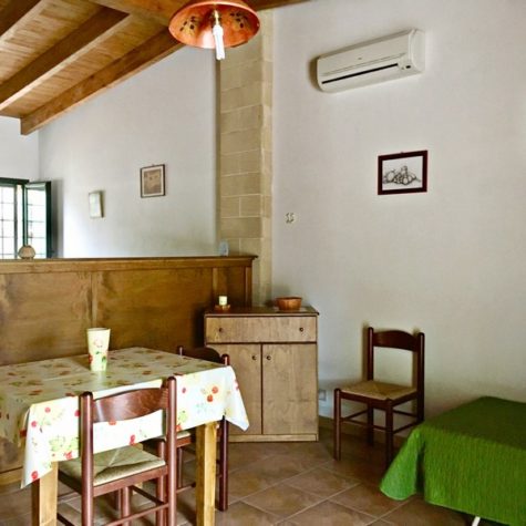 IMG 0779