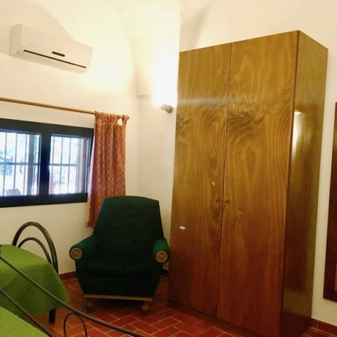 IMG 0854
