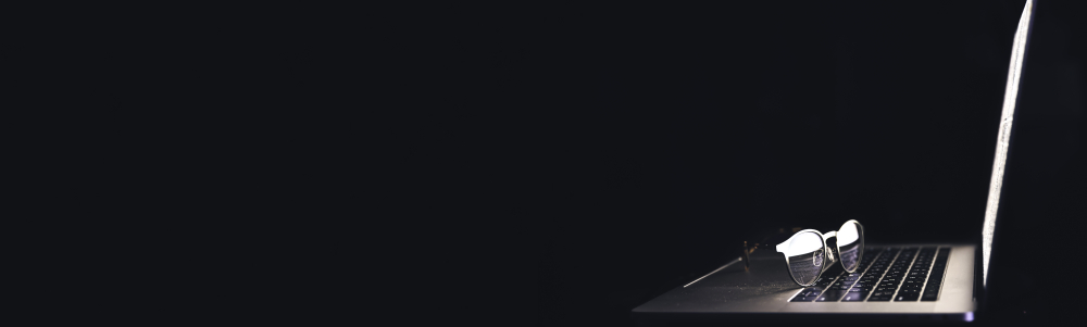 Immagine banner utente